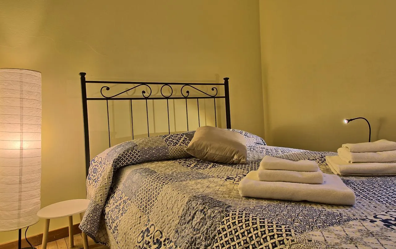 Ancient Courtyard Bonanomi 2 Bedroom Apartment 코모